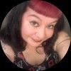 Traci Ferrell - @velvetblackbird - Poshmark